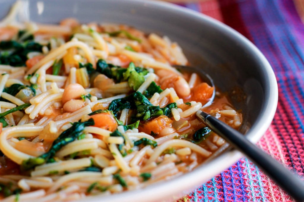 ribollita-a-delicious-italian-soup-that-s-pure-comfort-food