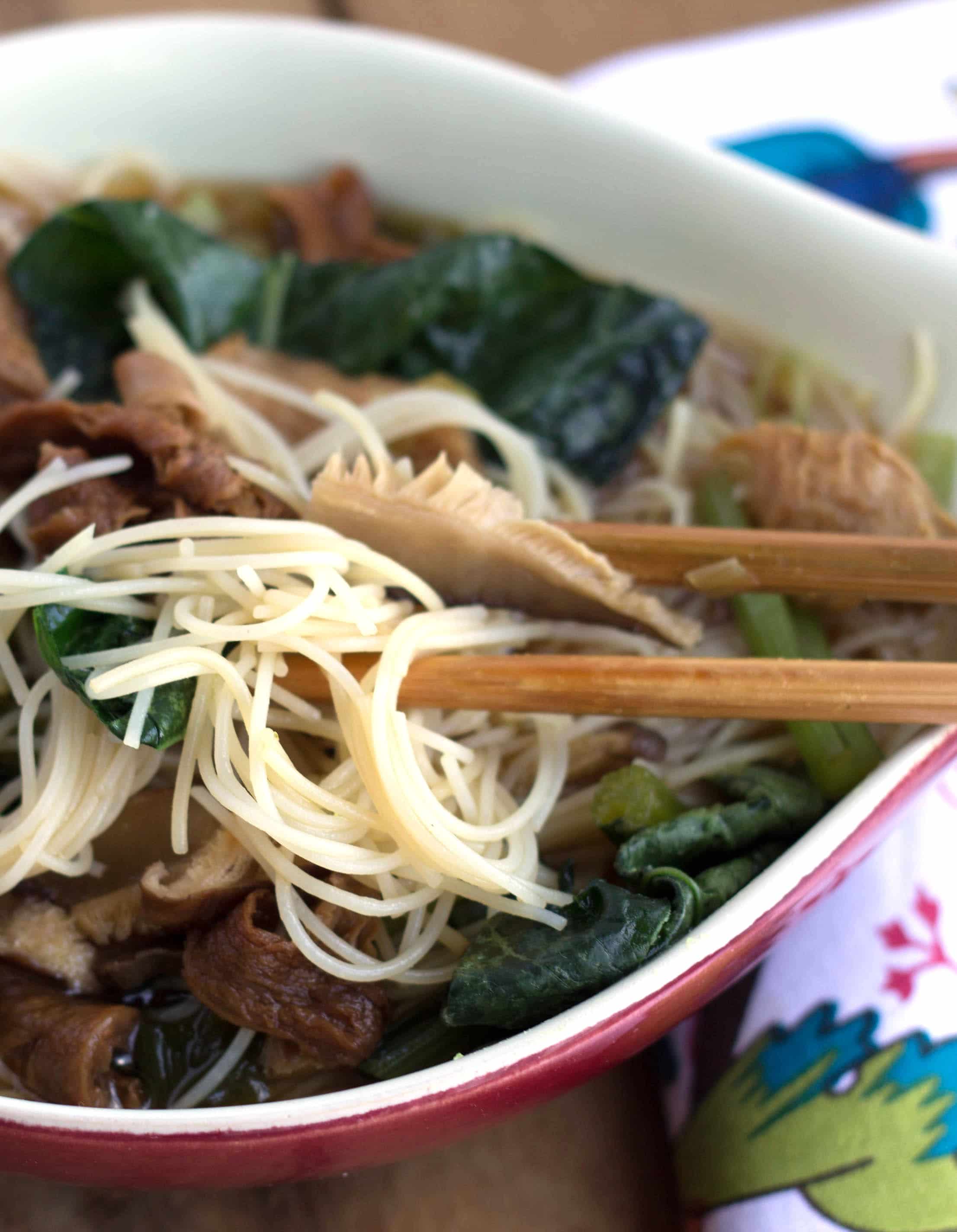 chinese-mushroom-noodle-soup-erren-s-kitchen