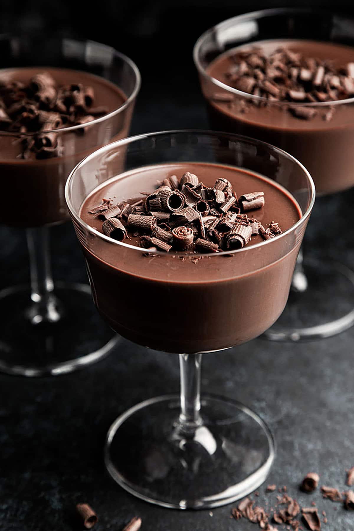 https://www.errenskitchen.com/wp-content/uploads/2014/04/Dark-Chocolate-Ganache-Chocolate-Pots-de-Creme.jpg