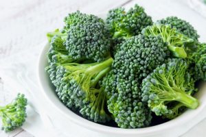 Seriously, The Best Broccoli Of Your Life - Erren's Kitchen