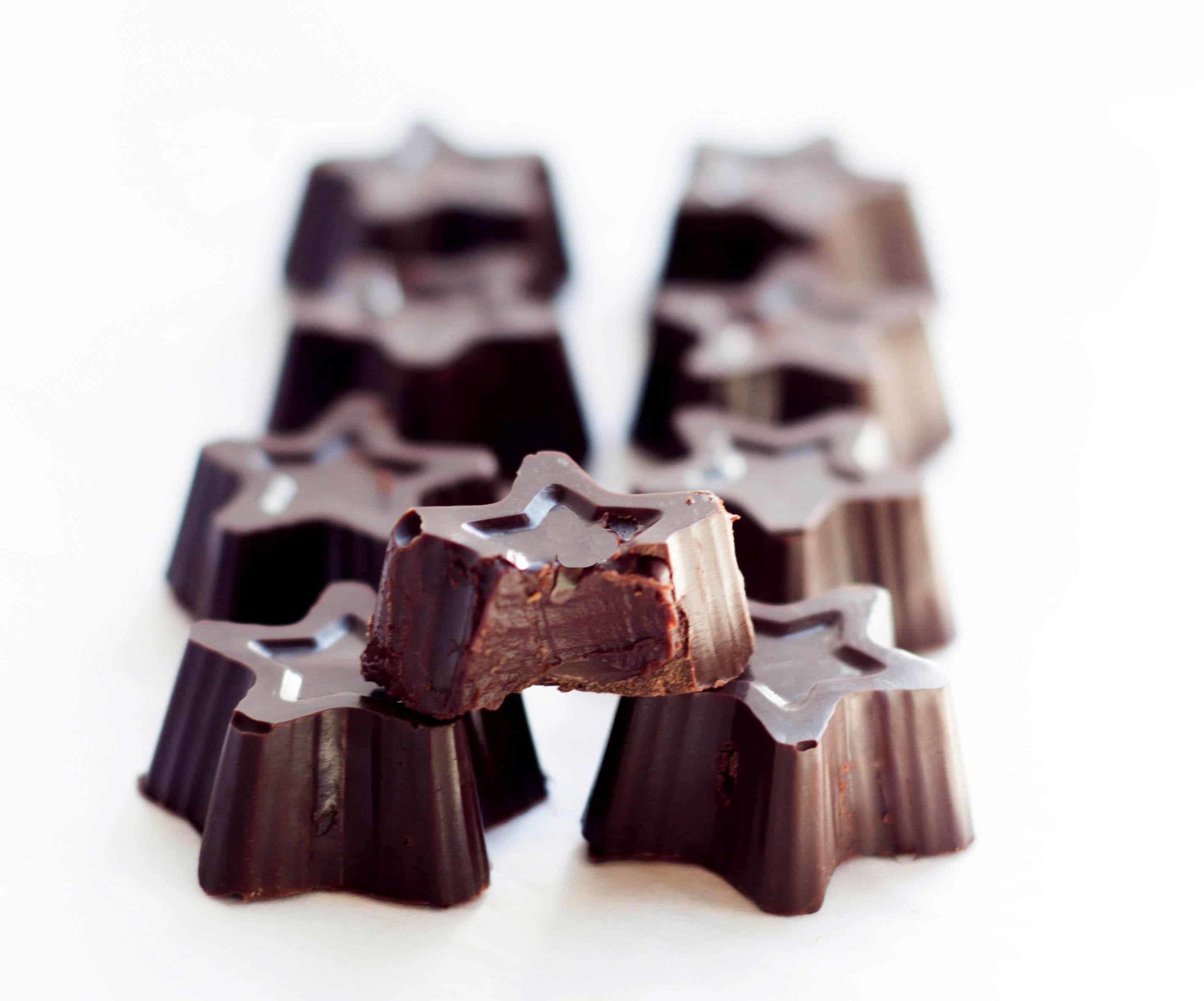 https://www.errenskitchen.com/wp-content/uploads/2014/05/dark-chocolate-truffles1-scaled.jpg