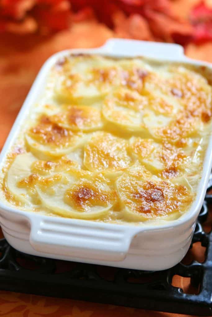 cheesy-scalloped-potatoes-erren-s-kitchen