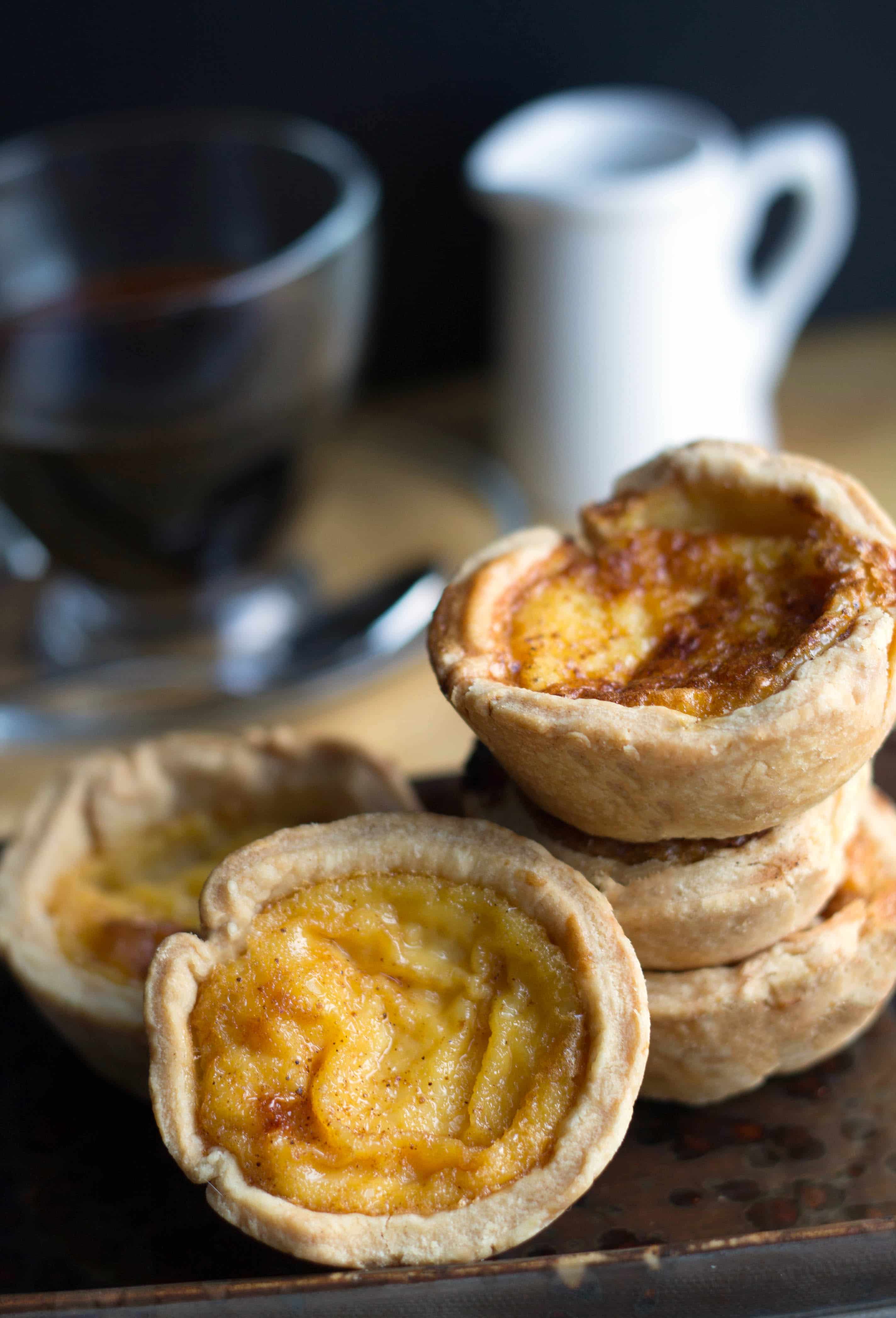 custard-tarts-erren-s-kitchen