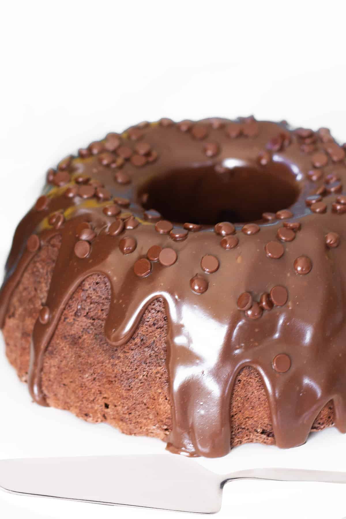 https://www.errenskitchen.com/wp-content/uploads/2015/04/Double-Chocolate-Bundt-Cake-1-6.jpg