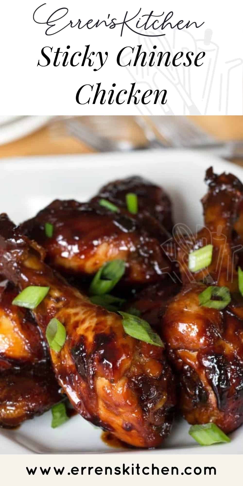 sticky-chinese-chicken-erren-s-kitchen