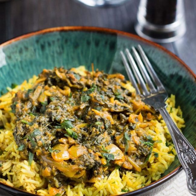 quick-and-easy-saag-bahji-spinach-curry-erren-s-kitchen