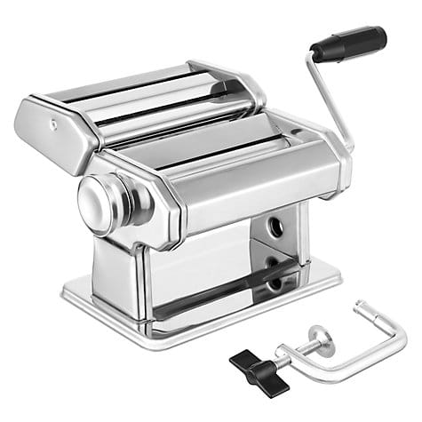 John Lewis Pasta Machine