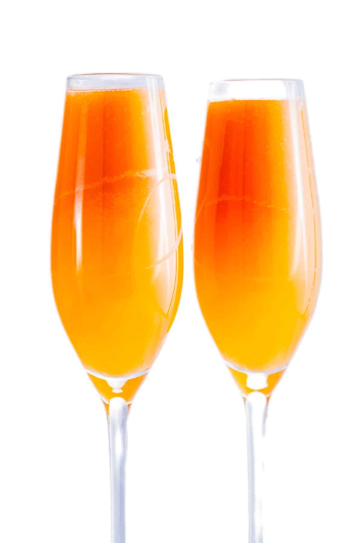 The 7 Best Sparkling Wines for Mimosas in 2023