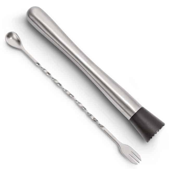 https://www.errenskitchen.com/wp-content/uploads/2020/01/Stainless-Steel-Cocktail-Set-650x650.jpg