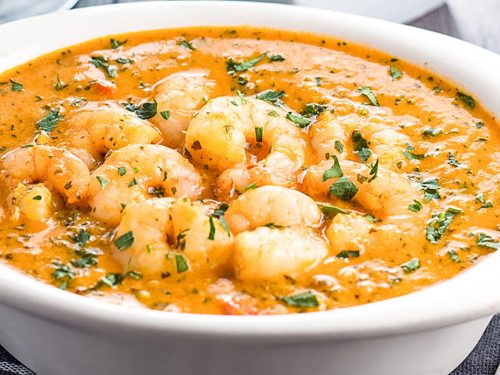 https://www.errenskitchen.com/wp-content/uploads/2020/06/coconut-curry-shrimp-500x375.jpg