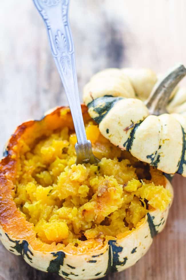 showstopper-roasted-squash-erren-s-kitchen