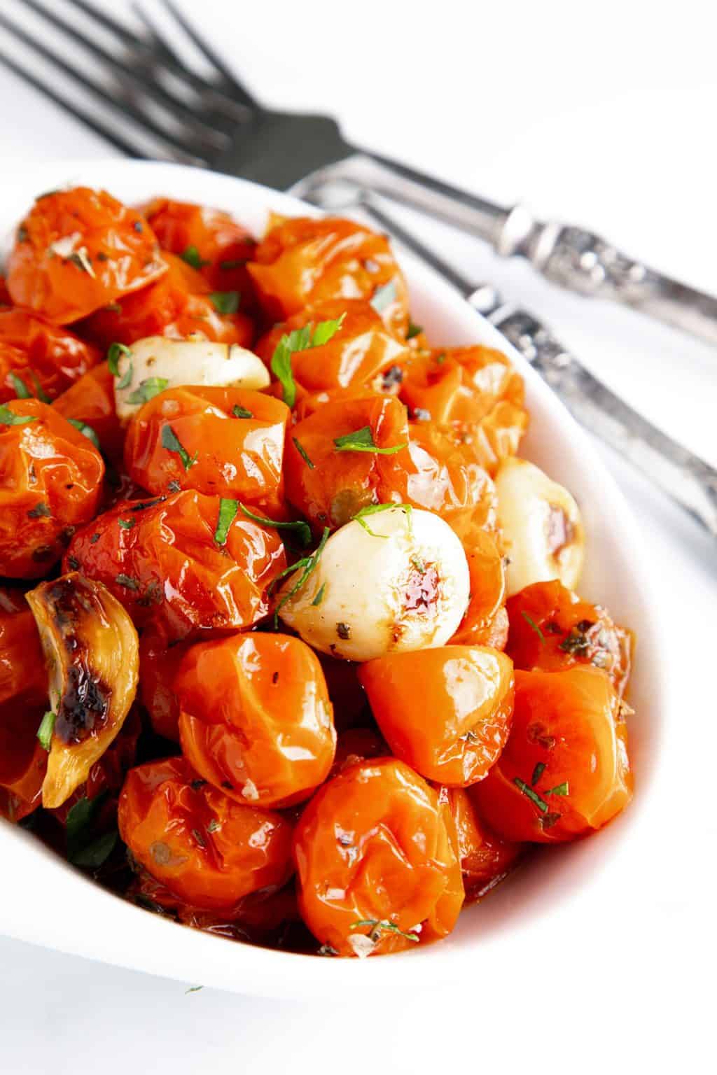 roasted-cherry-tomatoes-erren-s-kitchen