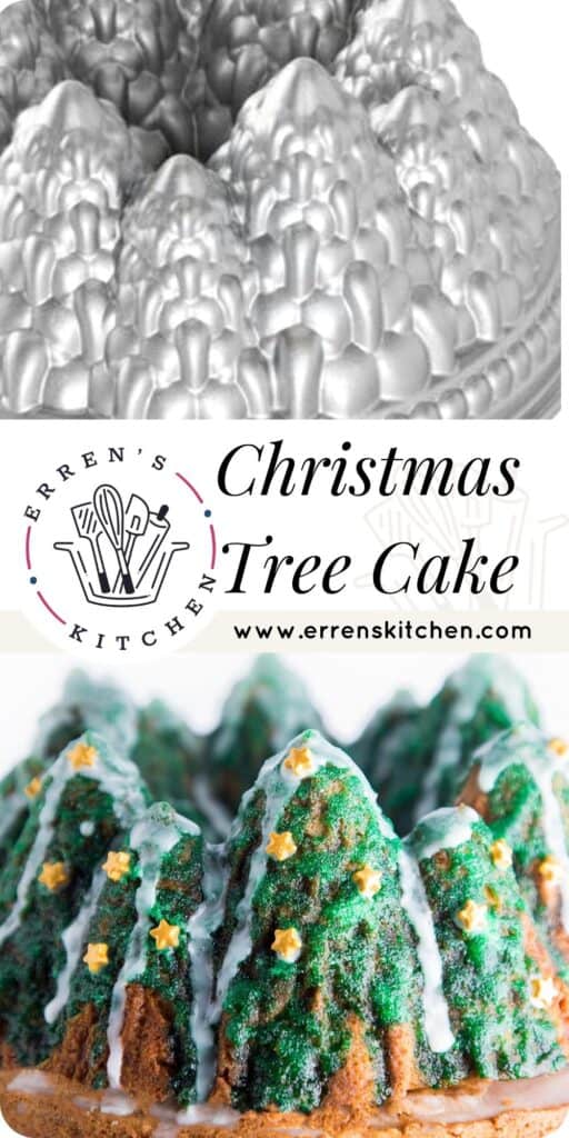 https://www.errenskitchen.com/wp-content/uploads/2021/12/Easy-Christmas-Tree-Cake-2-512x1024.jpg