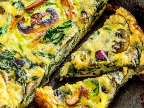 https://www.errenskitchen.com/wp-content/uploads/2022/04/spinach-and-mushroom-frittata-1-14-500x375.jpg