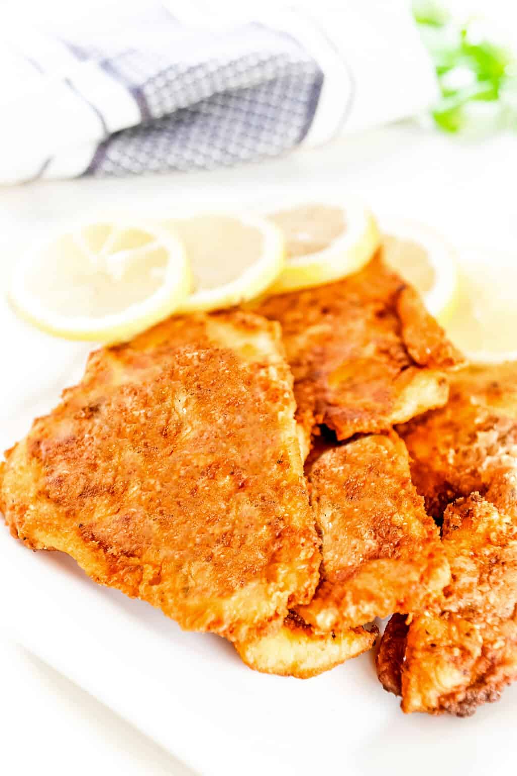 super-crispy-pan-fried-fish-erren-s-kitchen