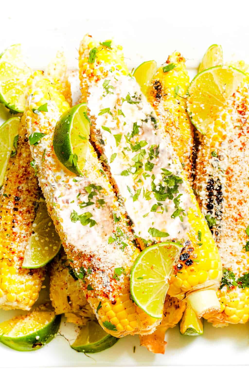 mexican-street-corn-erren-s-kitchen