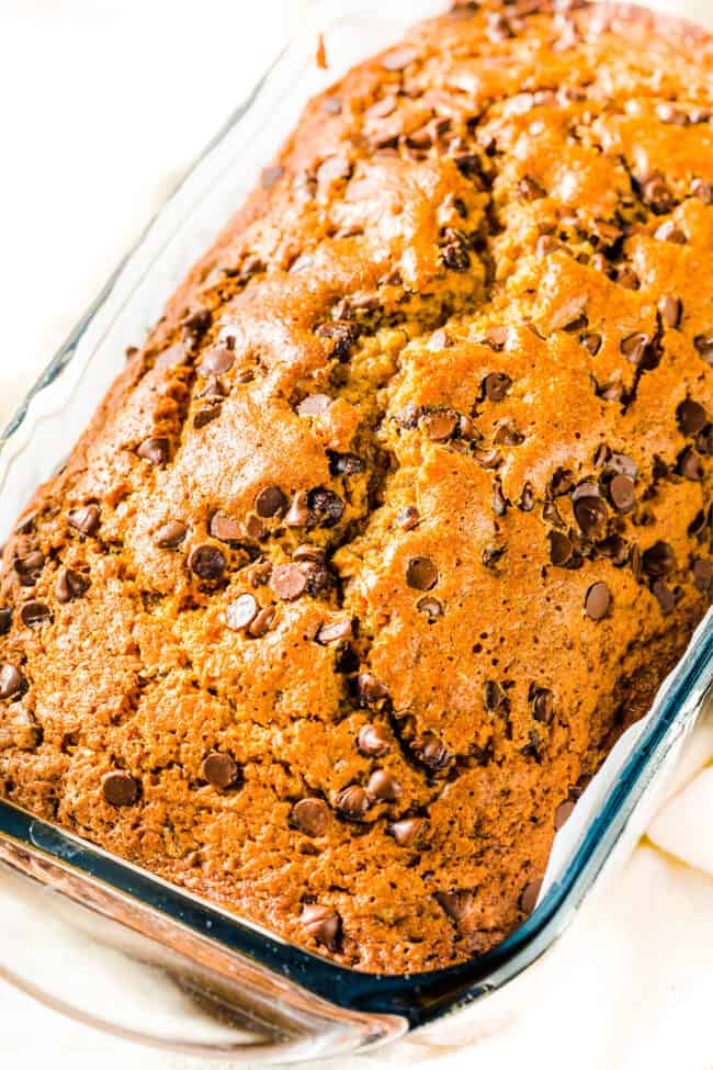 easy-pumpkin-bread-erren-s-kitchen