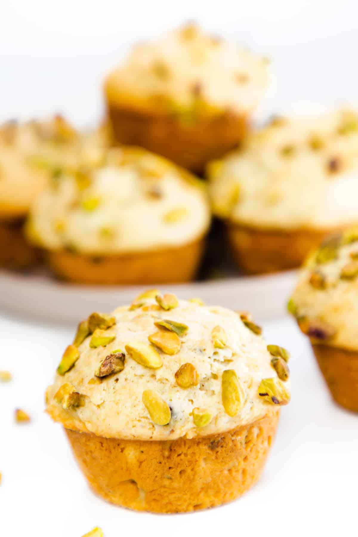 https://www.errenskitchen.com/wp-content/uploads/2023/02/pistachio-muffins-1-9.jpg