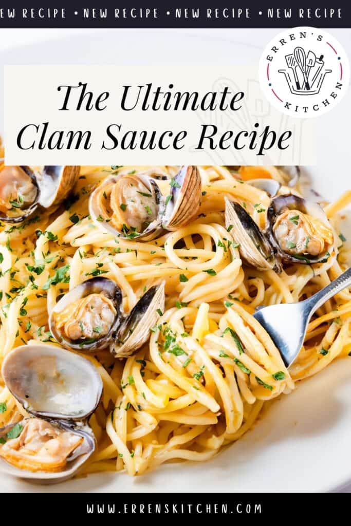 Cooking Substitution for Clam Juice