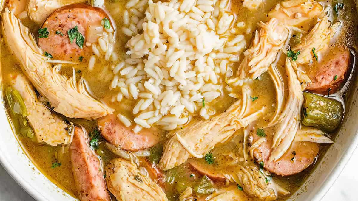 17 Southern Recipes for Comfort Food Lovers